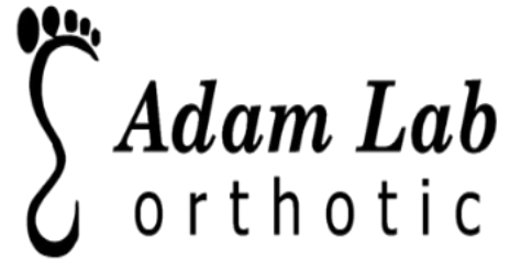 Adam Lab Orthotic
